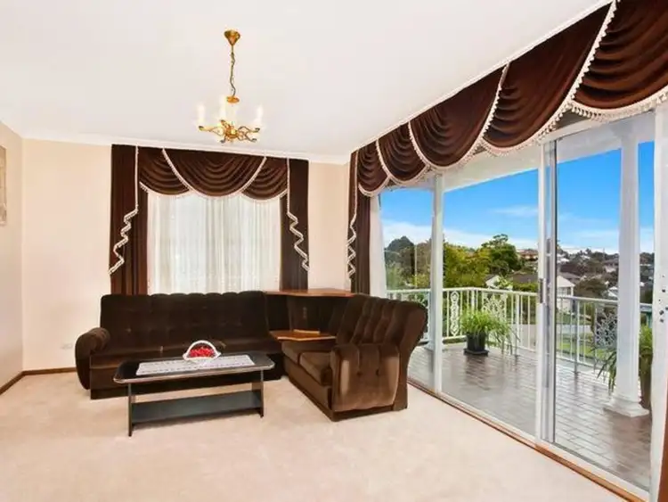 Third view of Homely house listing, 33 Hawkins Street, New Lambton NSW 2305