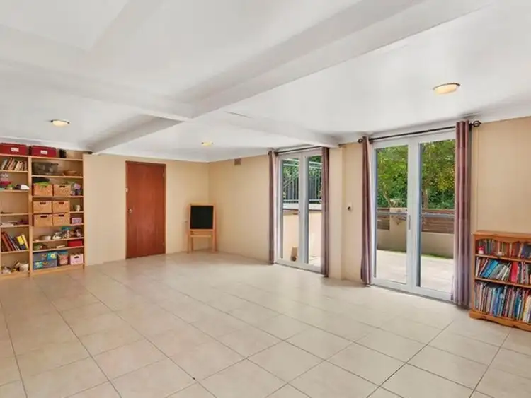 Fifth view of Homely house listing, 23 Hatfield Street, Merewether Heights NSW 2291