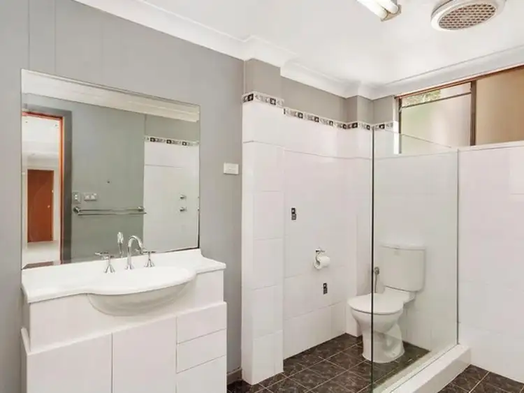 Sixth view of Homely house listing, 23 Hatfield Street, Merewether Heights NSW 2291