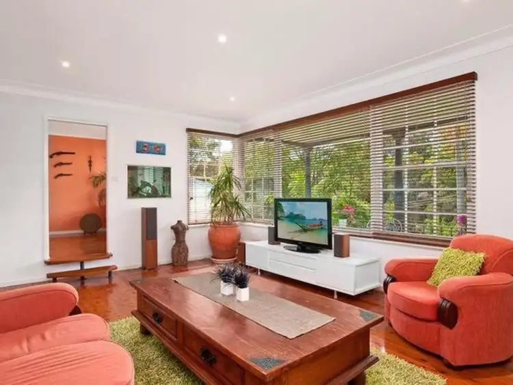 Third view of Homely house listing, 12 Hatfield Street, Merewether Heights NSW 2291