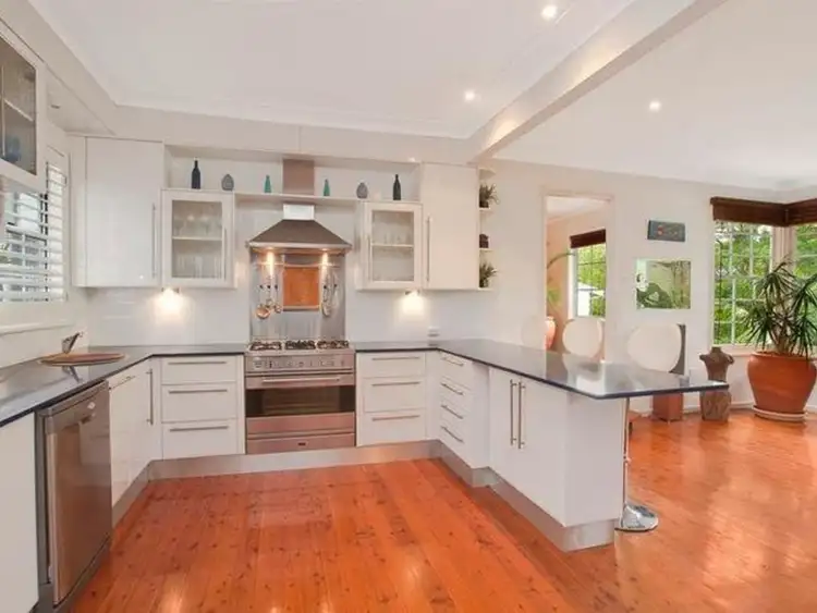 Fourth view of Homely house listing, 12 Hatfield Street, Merewether Heights NSW 2291