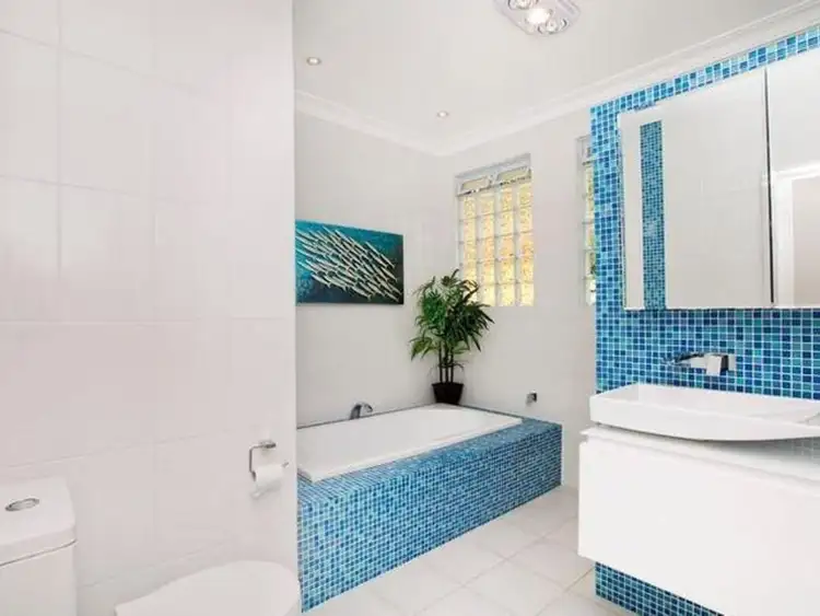 Fifth view of Homely house listing, 12 Hatfield Street, Merewether Heights NSW 2291