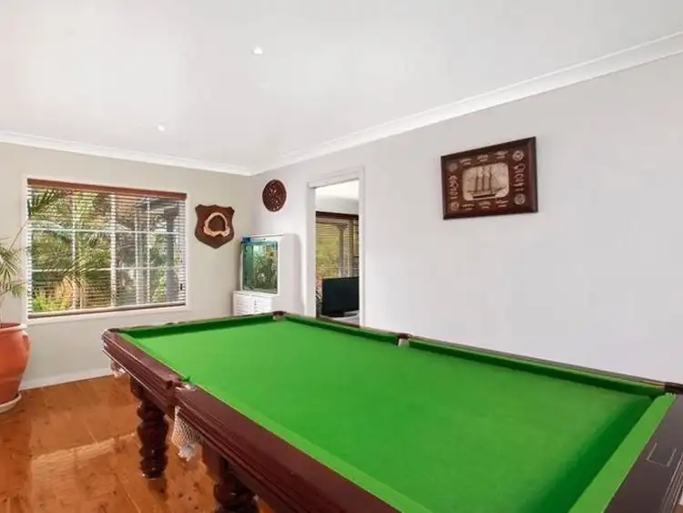 Sixth view of Homely house listing, 12 Hatfield Street, Merewether Heights NSW 2291