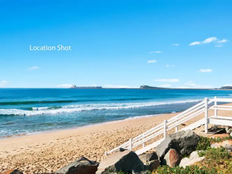 Third view of Homely house listing, 5 Hill Street, Merewether NSW 2291