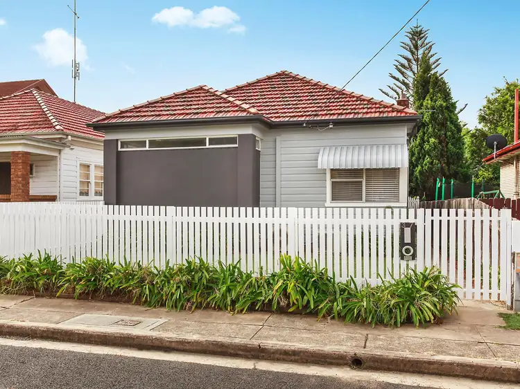 Main view of Homely house listing, 37 Selwyn Street, Merewether NSW 2291