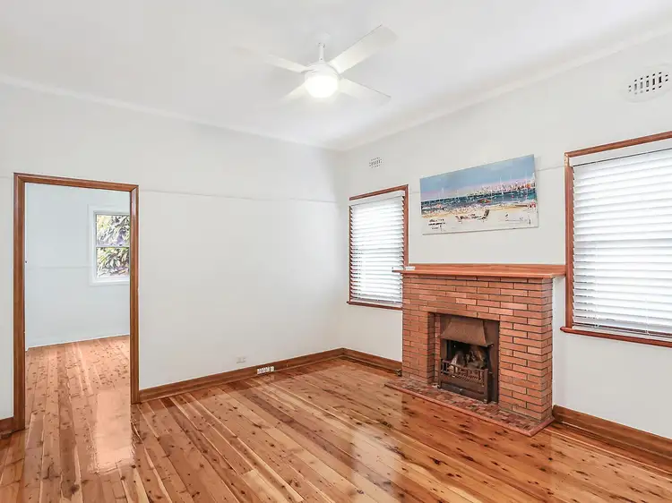 Third view of Homely house listing, 37 Selwyn Street, Merewether NSW 2291