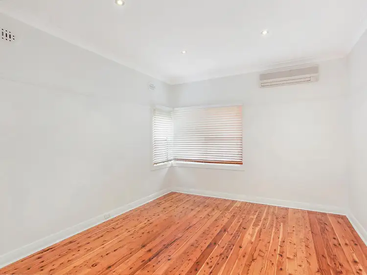 Fourth view of Homely house listing, 37 Selwyn Street, Merewether NSW 2291