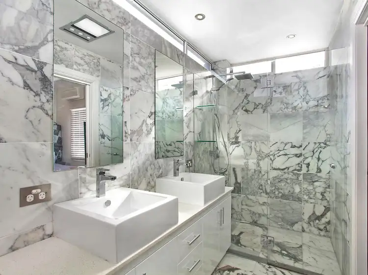 Fifth view of Homely house listing, 37 Selwyn Street, Merewether NSW 2291