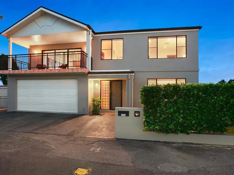 103A Macquarie Street, Merewether NSW 2291