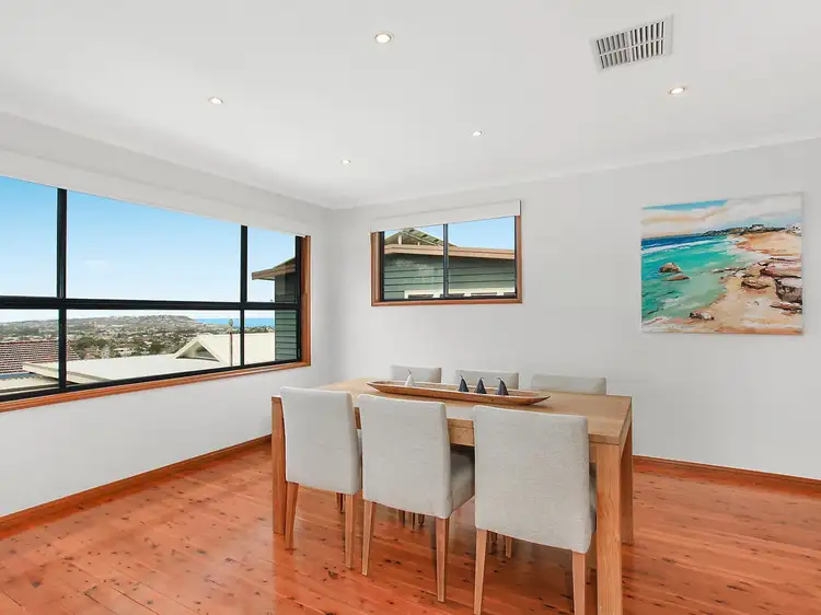 Third view of Homely house listing, 103A Macquarie Street, Merewether NSW 2291