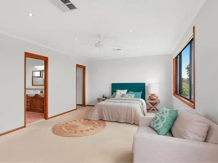 Sixth view of Homely house listing, 103A Macquarie Street, Merewether NSW 2291