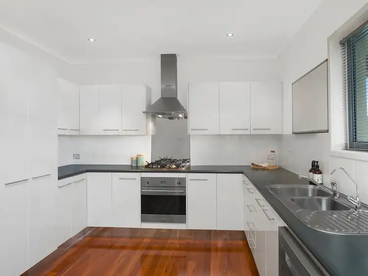 Third view of Homely house listing, 14 Lorraine Street, Merewether NSW 2291