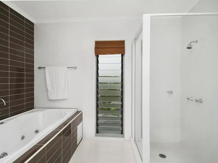Fourth view of Homely house listing, 14 Lorraine Street, Merewether NSW 2291