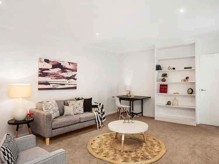 Sixth view of Homely house listing, 14 Lorraine Street, Merewether NSW 2291