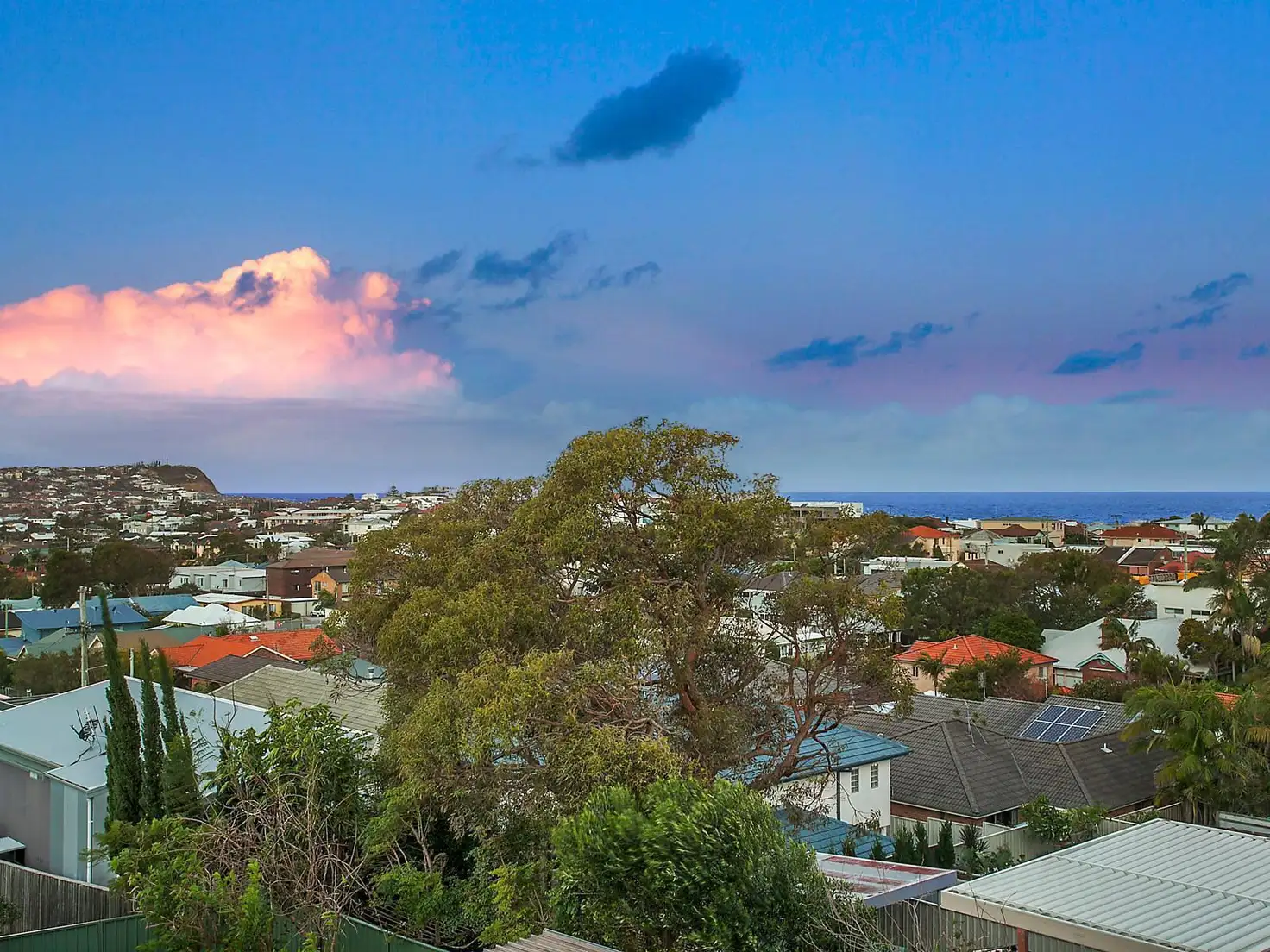 Main view of Homely house listing, 69 Janet Street, Merewether NSW 2291