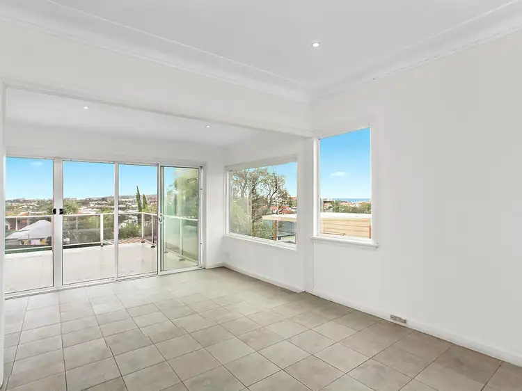 Third view of Homely house listing, 69 Janet Street, Merewether NSW 2291