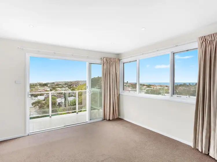 Fourth view of Homely house listing, 69 Janet Street, Merewether NSW 2291