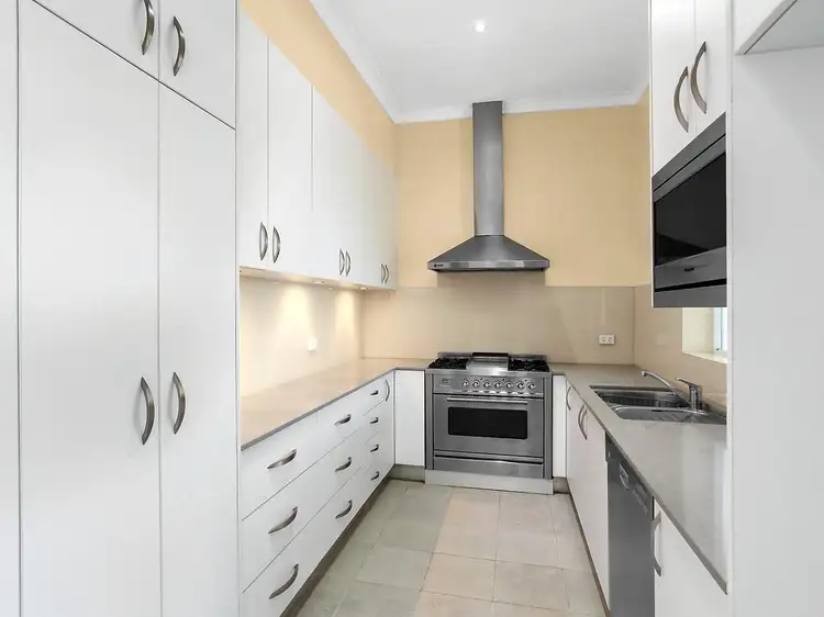 Sixth view of Homely house listing, 69 Janet Street, Merewether NSW 2291