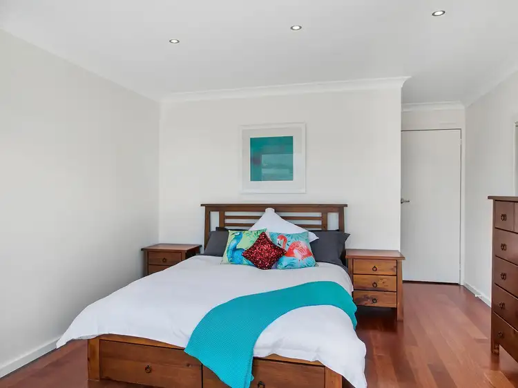Third view of Homely house listing, 8A Hopkins Street, Merewether NSW 2291