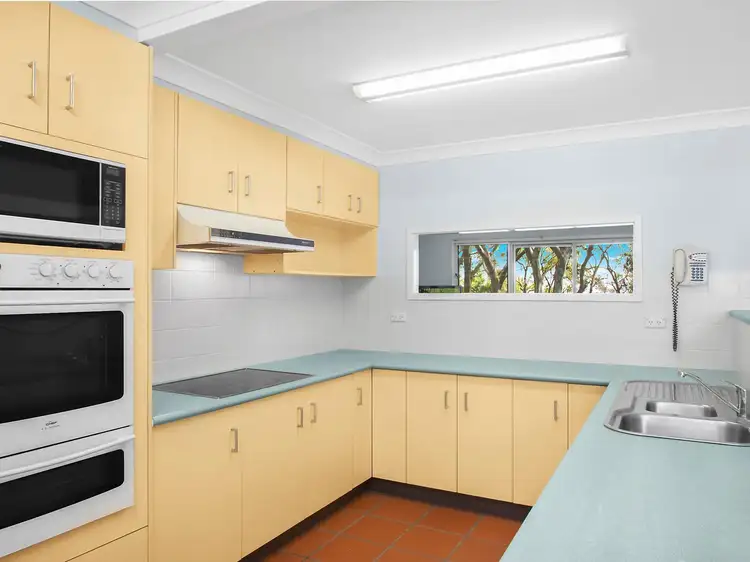 Second view of Homely house listing, 120 Macquarie Street, Merewether NSW 2291