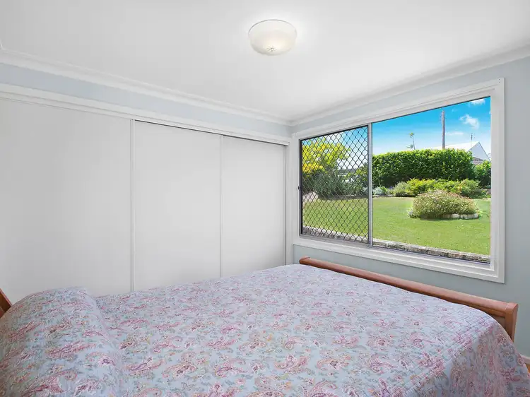 Fourth view of Homely house listing, 120 Macquarie Street, Merewether NSW 2291
