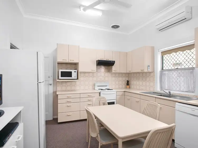 Second view of Homely house listing, 158 National Park Street, Merewether NSW 2291