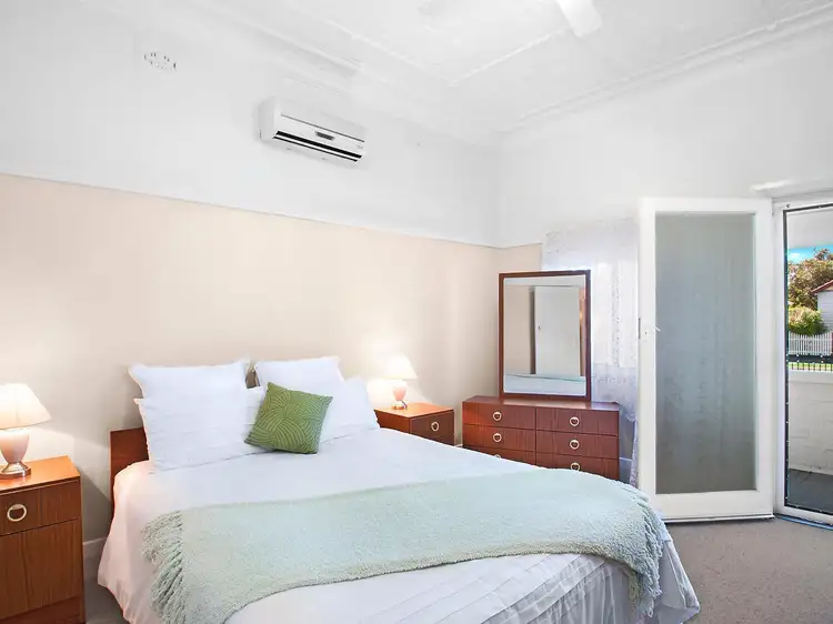 Fourth view of Homely house listing, 158 National Park Street, Merewether NSW 2291