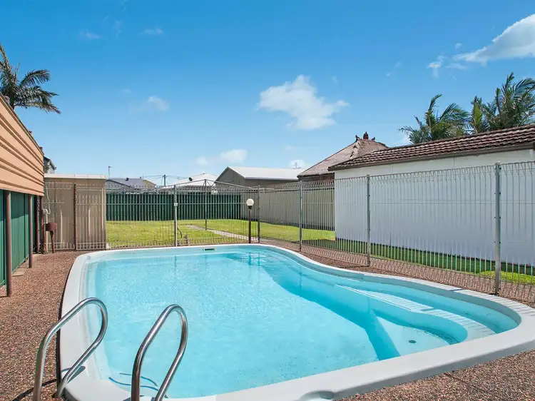 Fifth view of Homely house listing, 158 National Park Street, Merewether NSW 2291