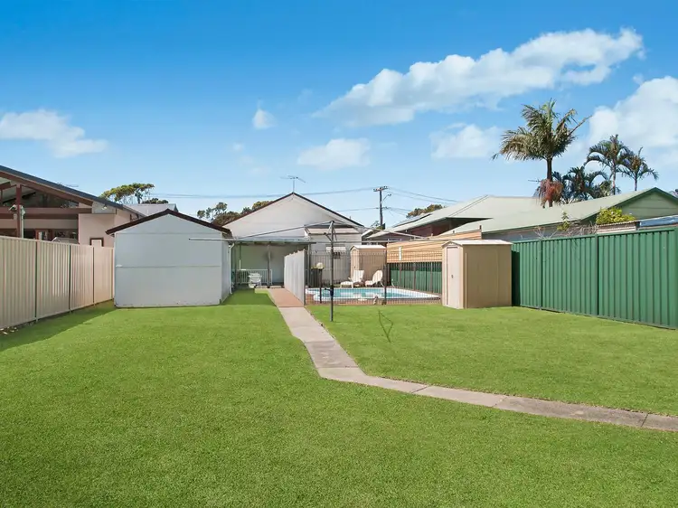 Sixth view of Homely house listing, 158 National Park Street, Merewether NSW 2291