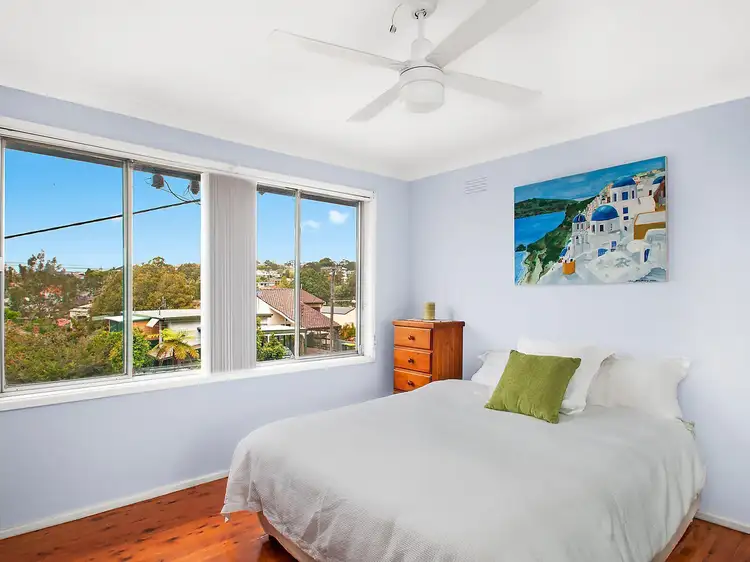Fourth view of Homely house listing, 12 Edward Street, Merewether NSW 2291
