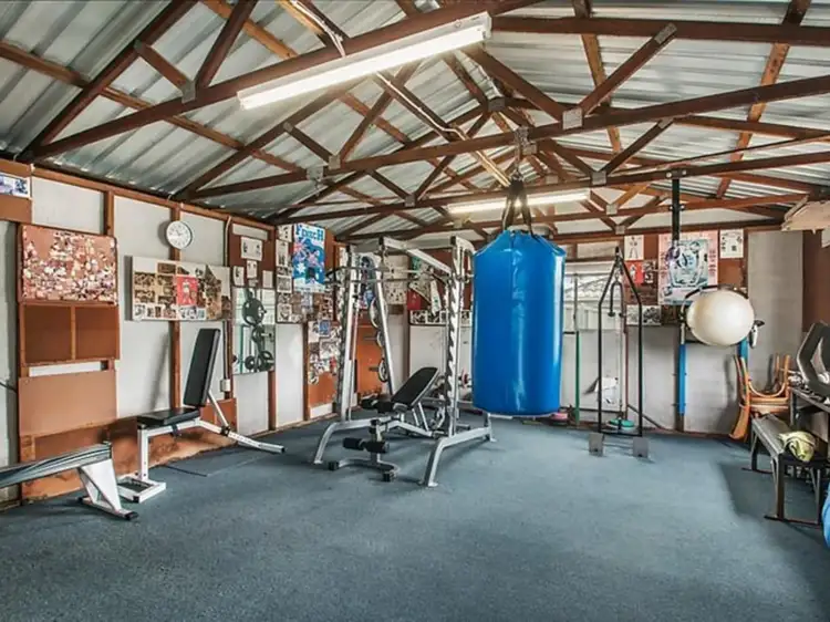 Fifth view of Homely house listing, 12 Edward Street, Merewether NSW 2291