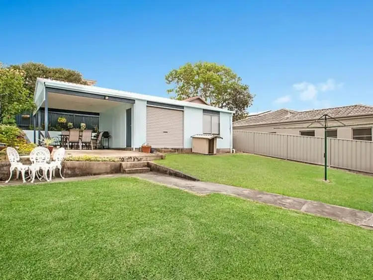 Sixth view of Homely house listing, 12 Edward Street, Merewether NSW 2291