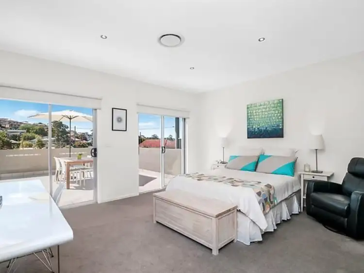 Second view of Homely house listing, 173 Morgan Street, Merewether NSW 2291