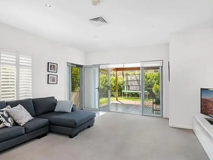 Third view of Homely house listing, 173 Morgan Street, Merewether NSW 2291