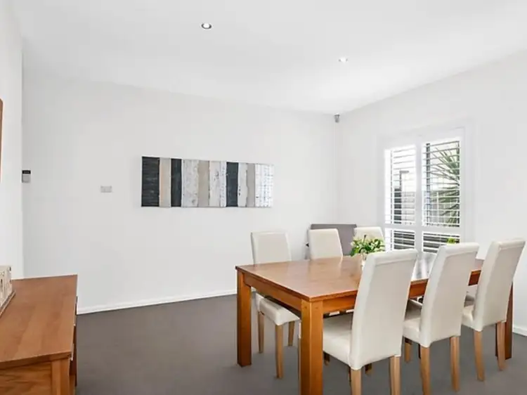 Fourth view of Homely house listing, 173 Morgan Street, Merewether NSW 2291