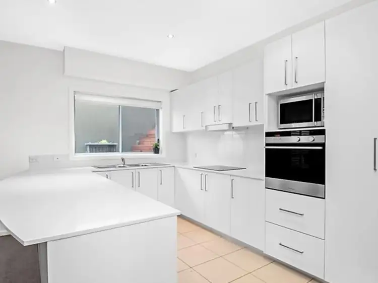 Fifth view of Homely house listing, 173 Morgan Street, Merewether NSW 2291