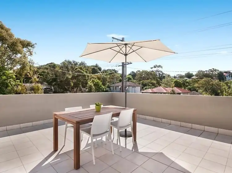 Sixth view of Homely house listing, 173 Morgan Street, Merewether NSW 2291