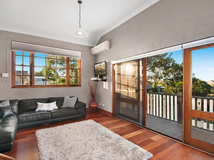 Fourth view of Homely house listing, 94 Ridge Street, Merewether NSW 2291