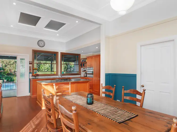 Third view of Homely house listing, 16 Margaret Street, Merewether NSW 2291