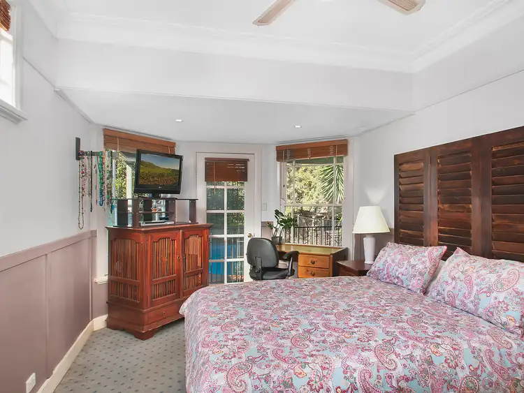 Fifth view of Homely house listing, 16 Margaret Street, Merewether NSW 2291