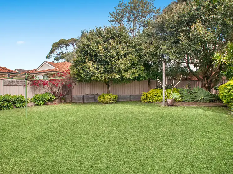 Second view of Homely house listing, 38 Caldwell Street, Merewether NSW 2291