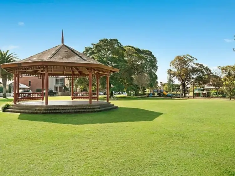 Third view of Homely house listing, 38 Caldwell Street, Merewether NSW 2291