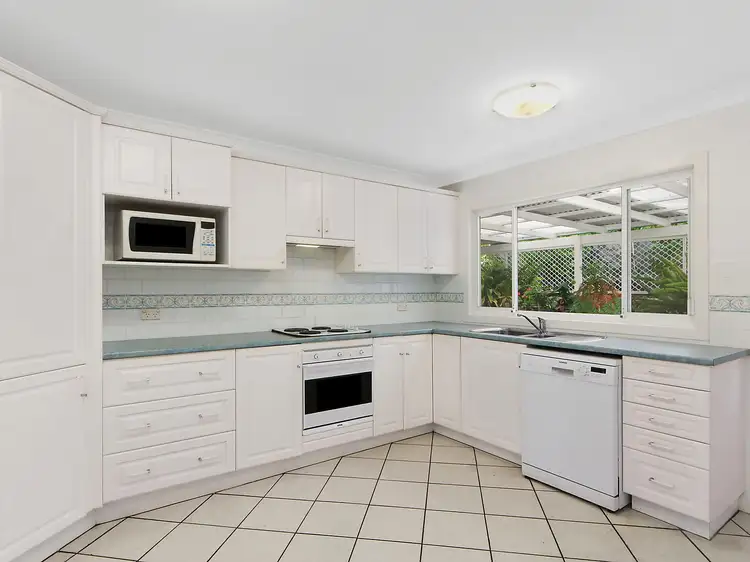 Fourth view of Homely house listing, 64 Edward Street, Merewether NSW 2291