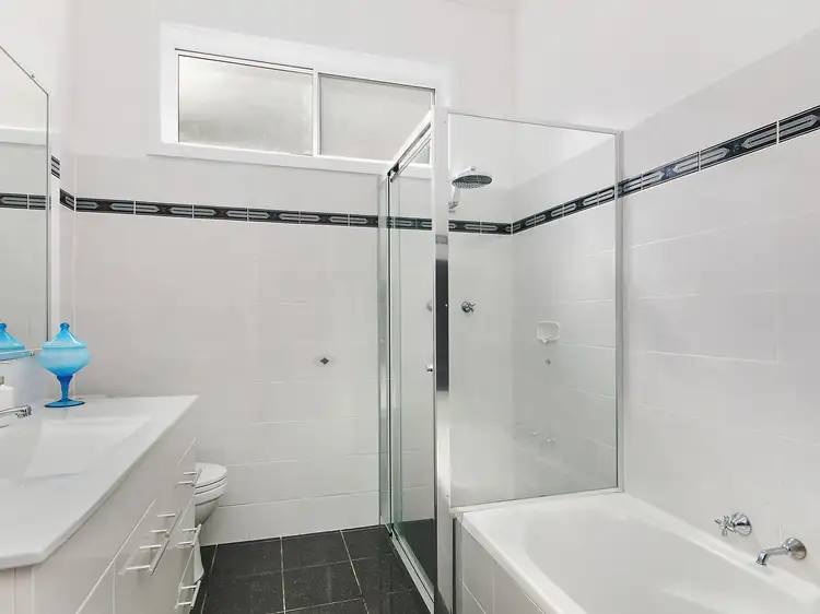 Fifth view of Homely house listing, 64 Edward Street, Merewether NSW 2291