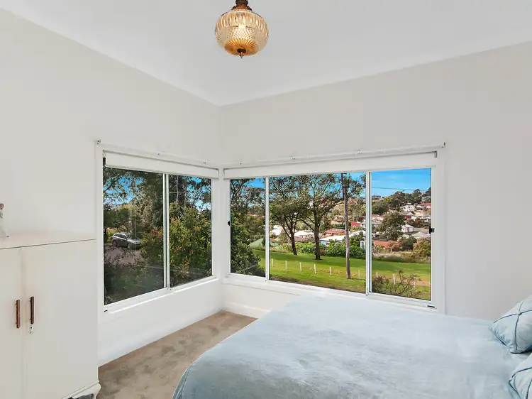Sixth view of Homely house listing, 64 Edward Street, Merewether NSW 2291