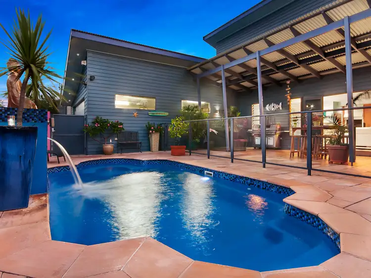 Main view of Homely house listing, 28 Hall Street, Merewether NSW 2291
