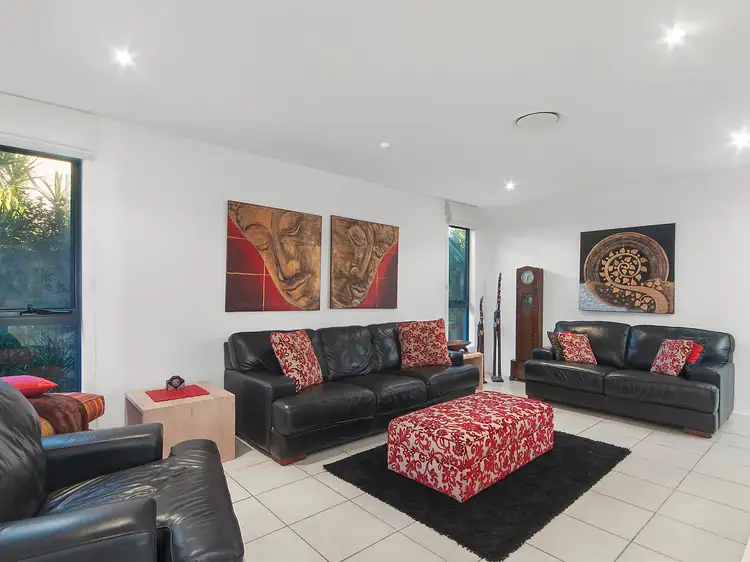 Fifth view of Homely house listing, 28 Hall Street, Merewether NSW 2291