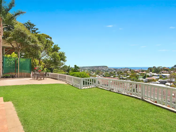 Main view of Homely house listing, 53 Woodward Street, Merewether NSW 2291