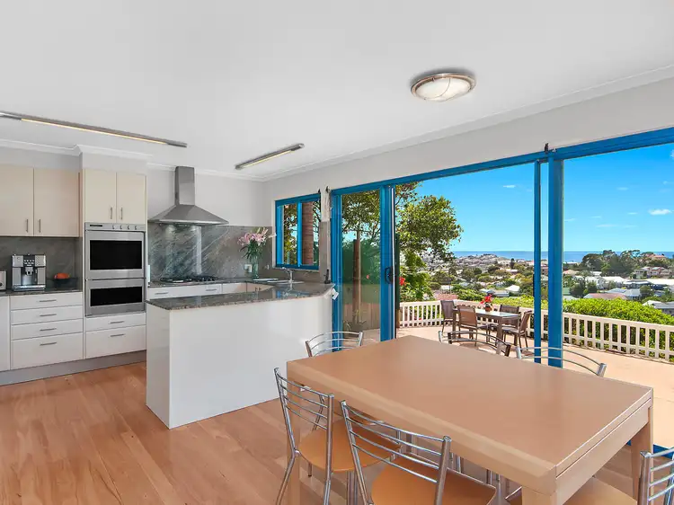 Second view of Homely house listing, 53 Woodward Street, Merewether NSW 2291