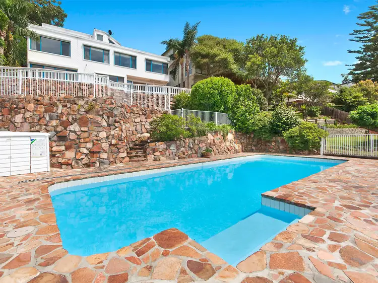 Third view of Homely house listing, 53 Woodward Street, Merewether NSW 2291
